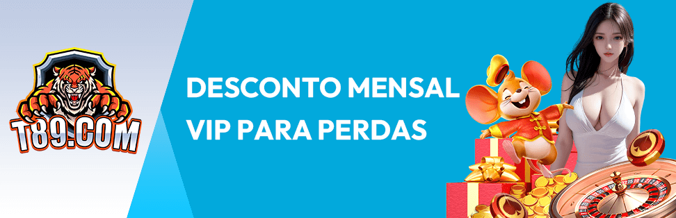 melhores sites de apostas e-sports no brasil